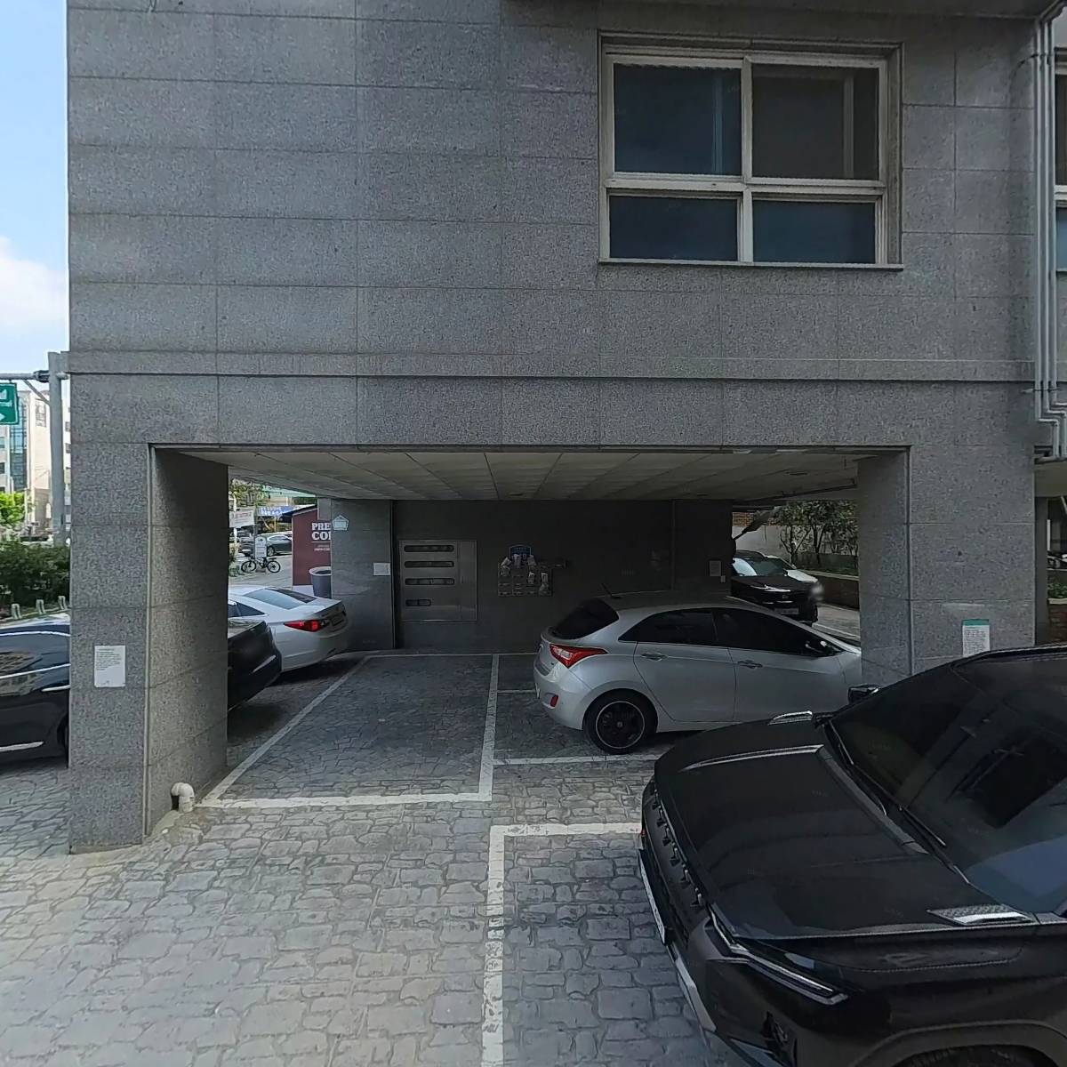 주식회사 피움애드