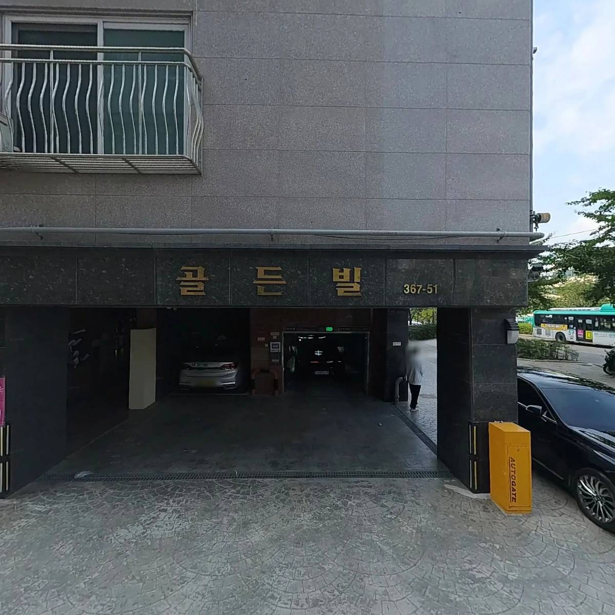 주식회사 피움애드_3