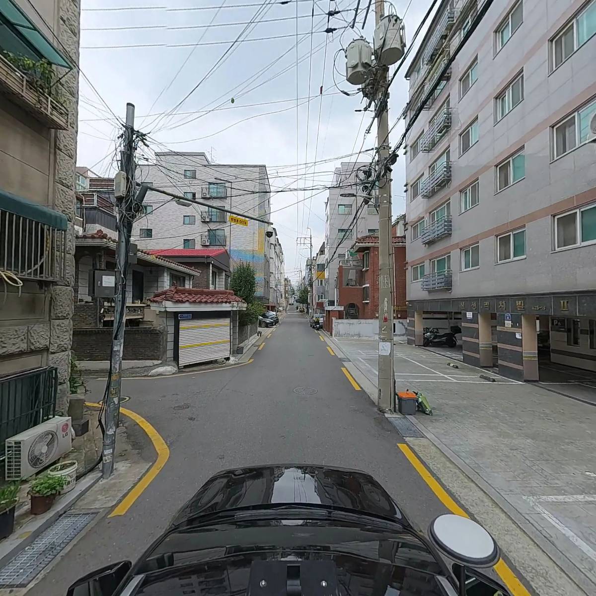 타다이마_4
