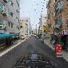 국제열쇠_4