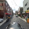 국제열쇠_2
