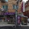 국제열쇠