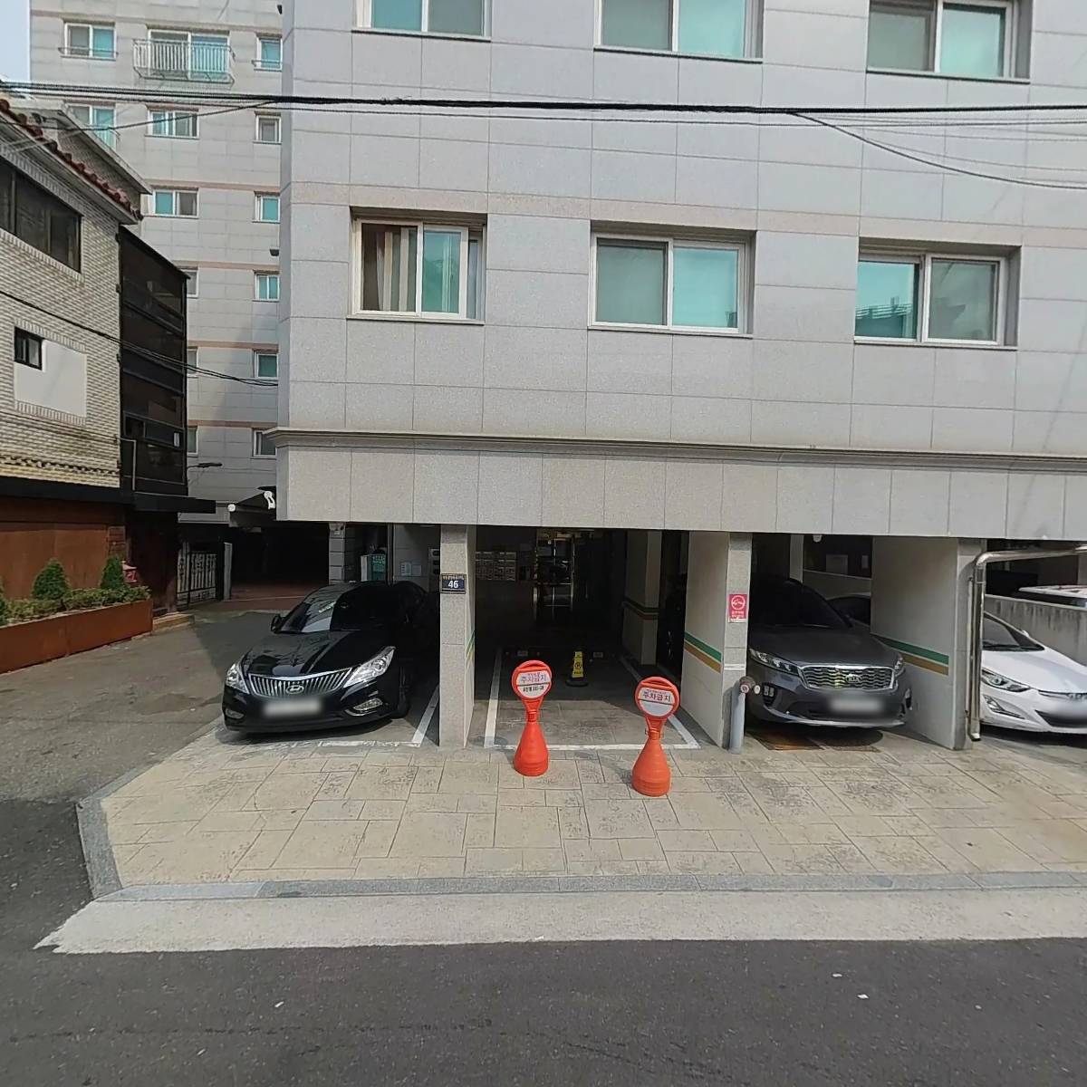 안동돼지갈비_3