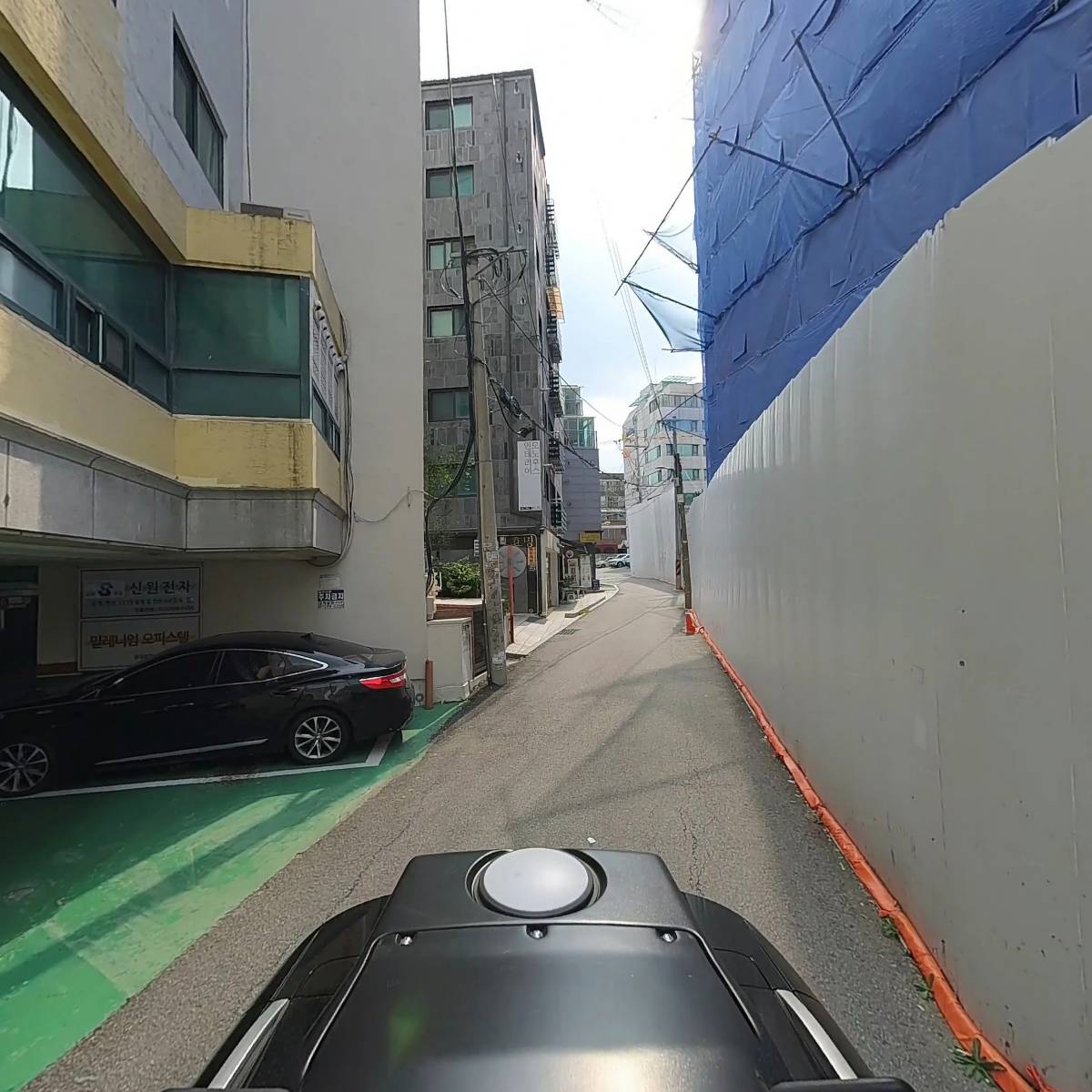 매직스토어_2