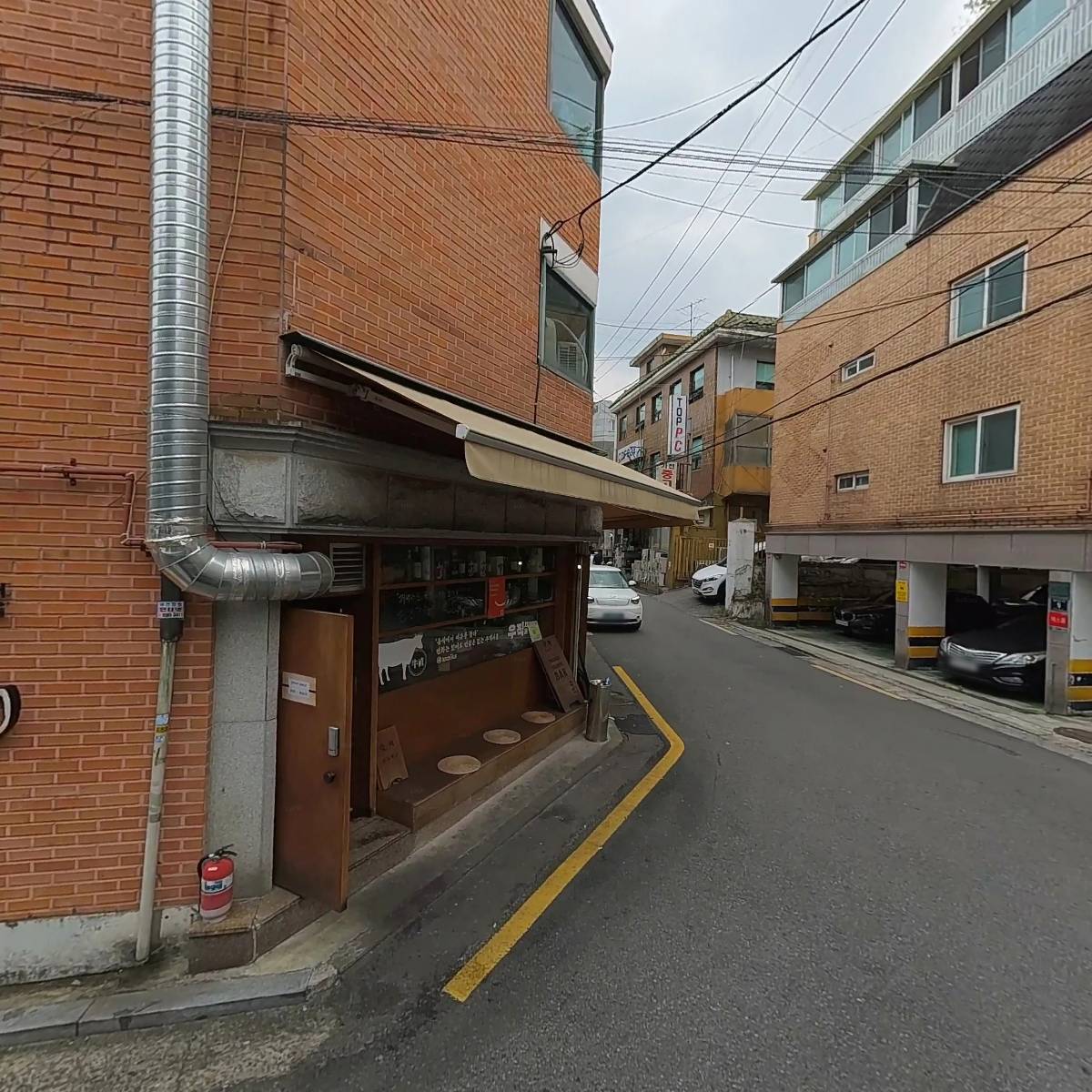 주식회사 우직서울_3