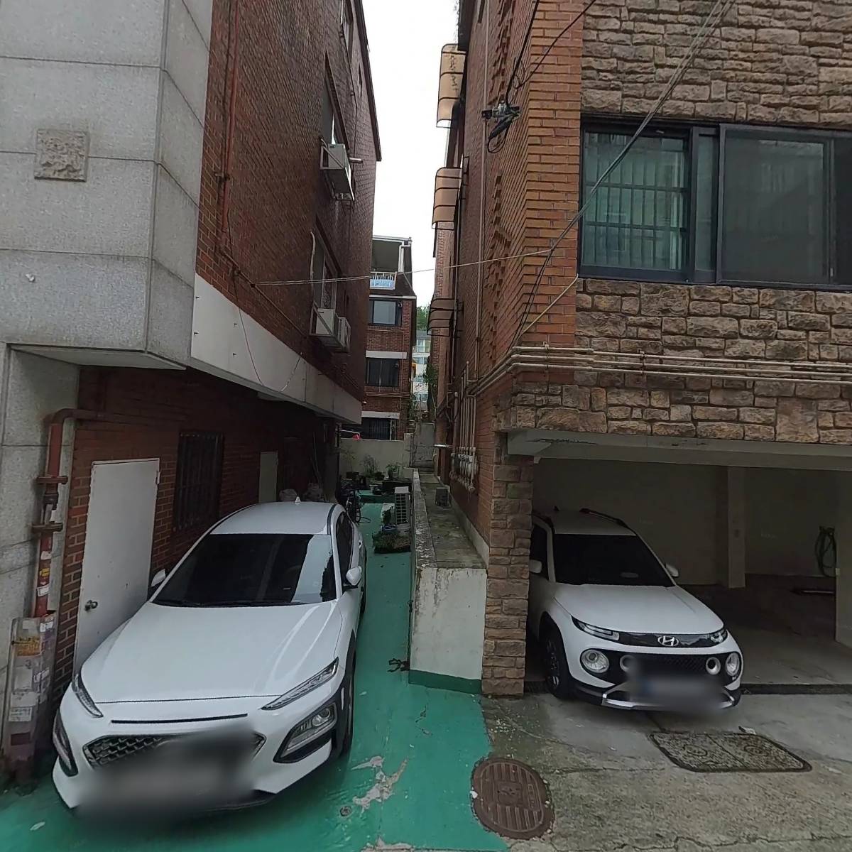 우씨(WooSEA)