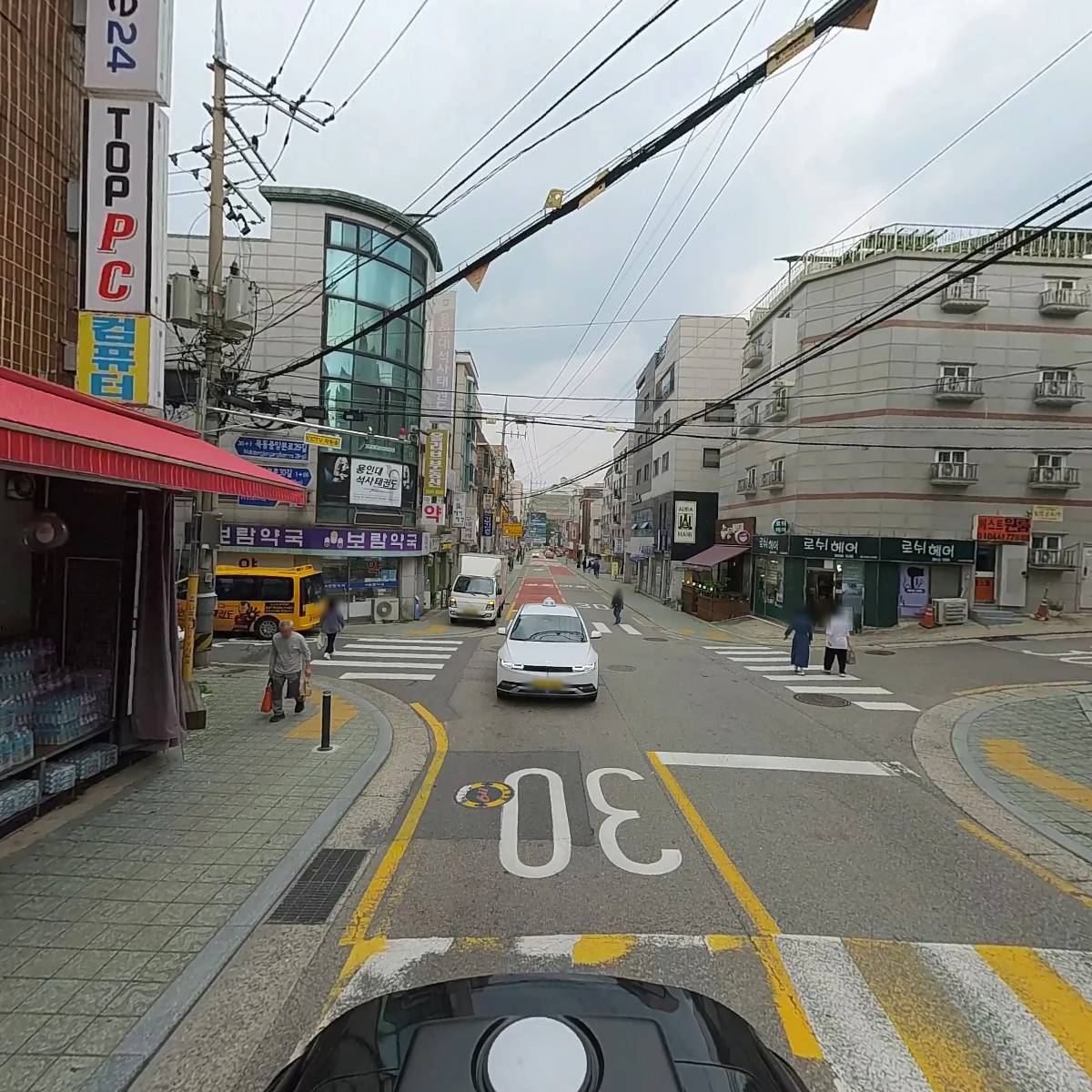 컨센스(Consence)_2