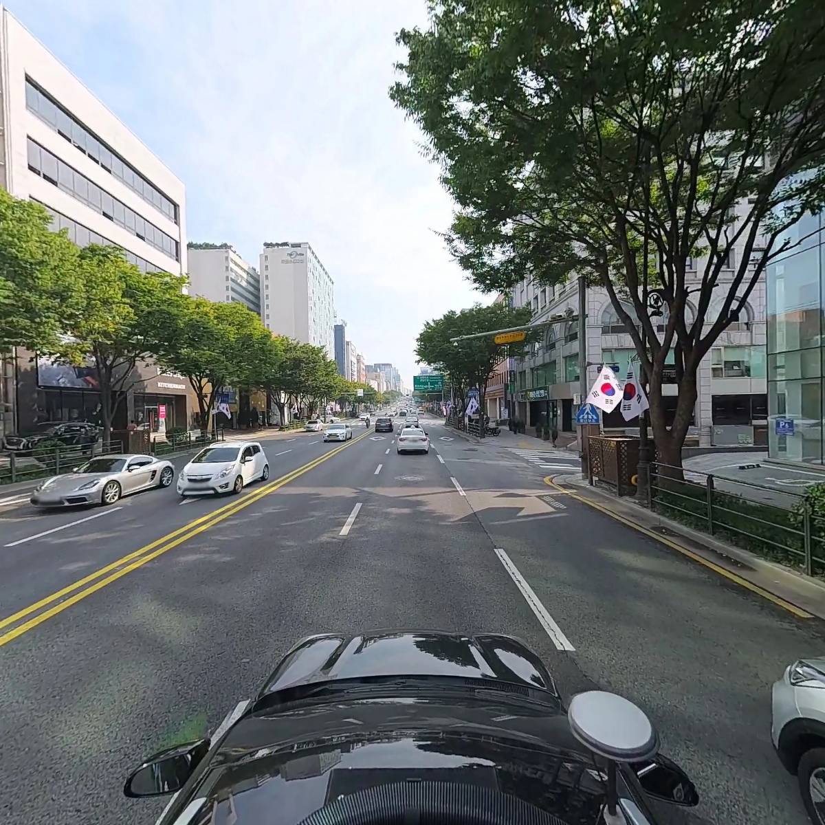 주식회사 호텔리시스_4