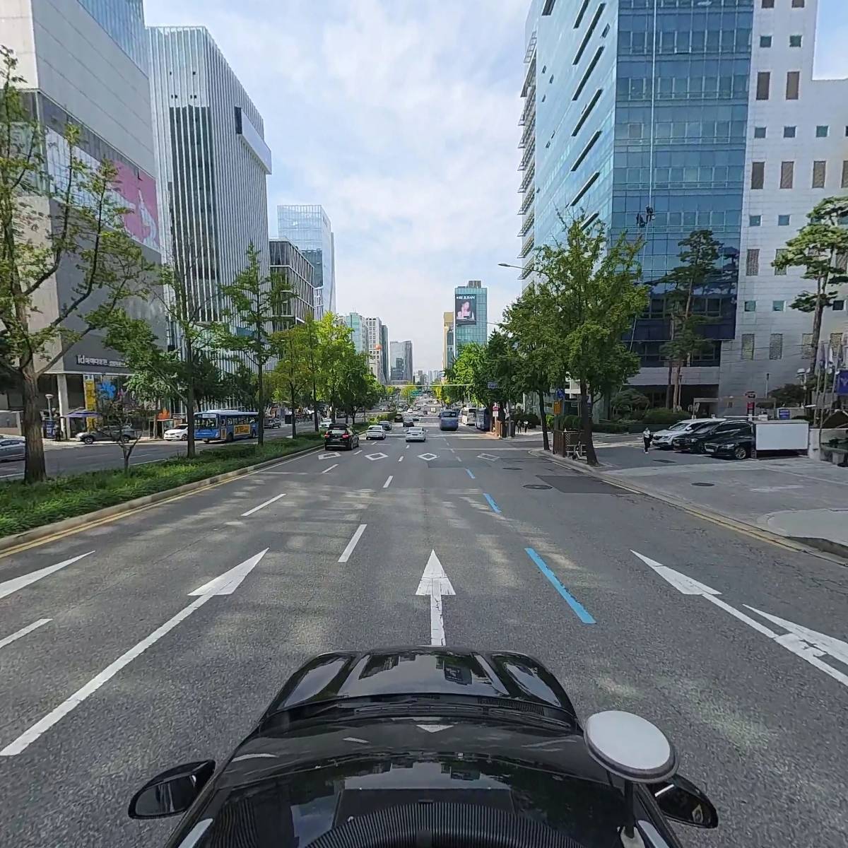 주식회사 나인스원더 (NINTH WONDER Co., Ltd.)_4