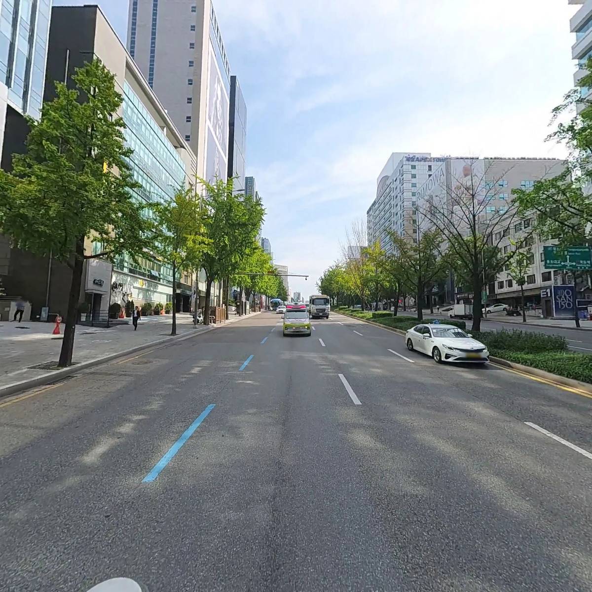 주식회사 나인스원더 (NINTH WONDER Co., Ltd.)_2