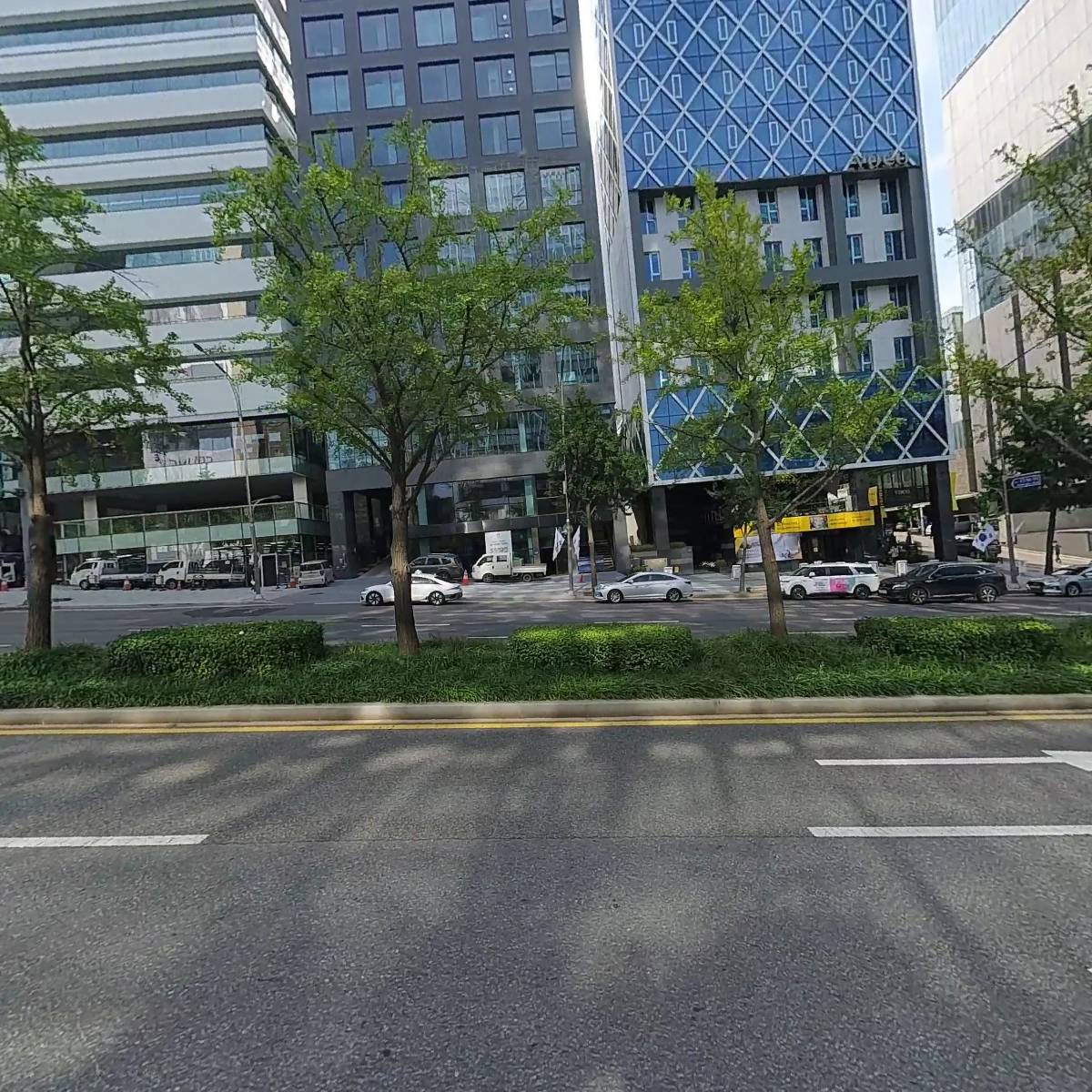 주식회사 나인스원더 (NINTH WONDER Co., Ltd.)_3