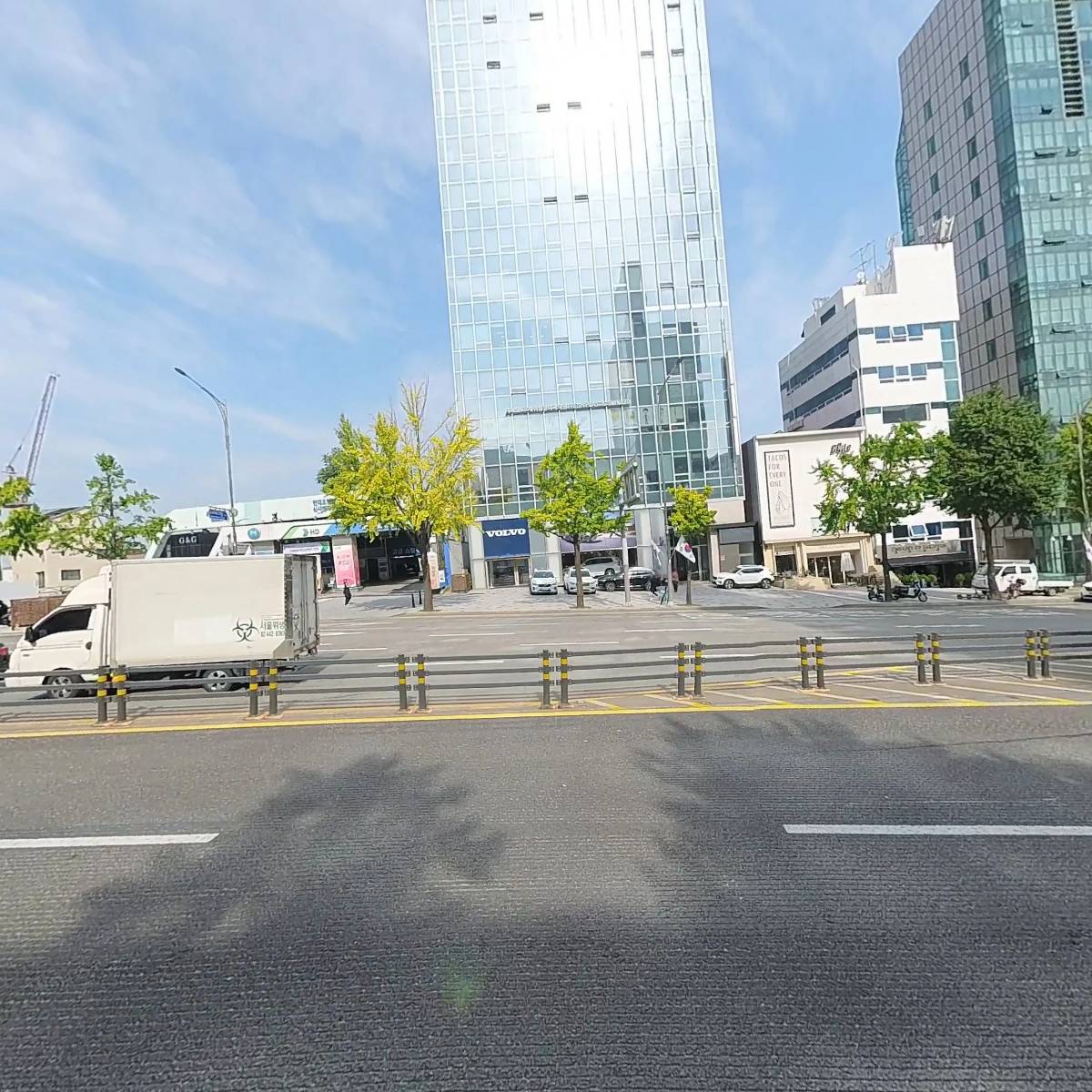 요진빌딩_3