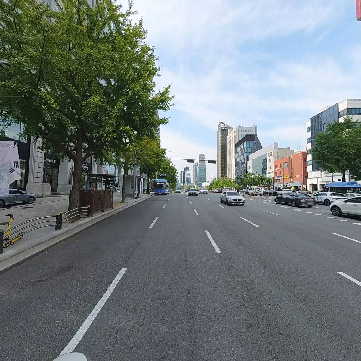 주식회사 엔오알_2