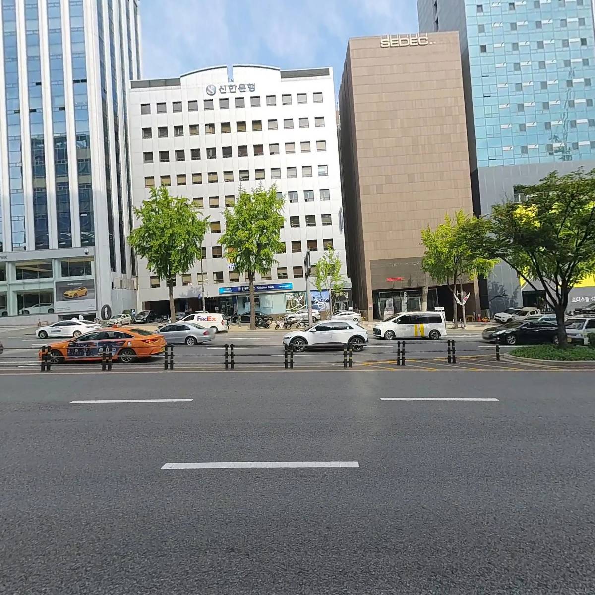 에비스마린코리아(영업소)_3