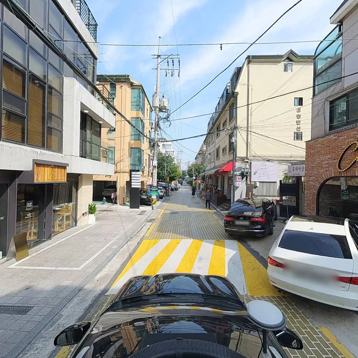 주식회사서프앤터프그룹_4