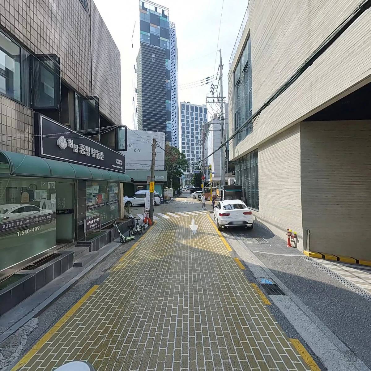 주식회사서프앤터프그룹_2