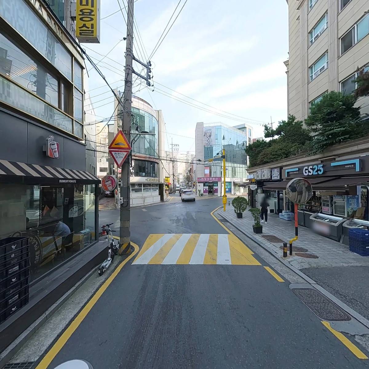 한와담 블랙 청담점_2