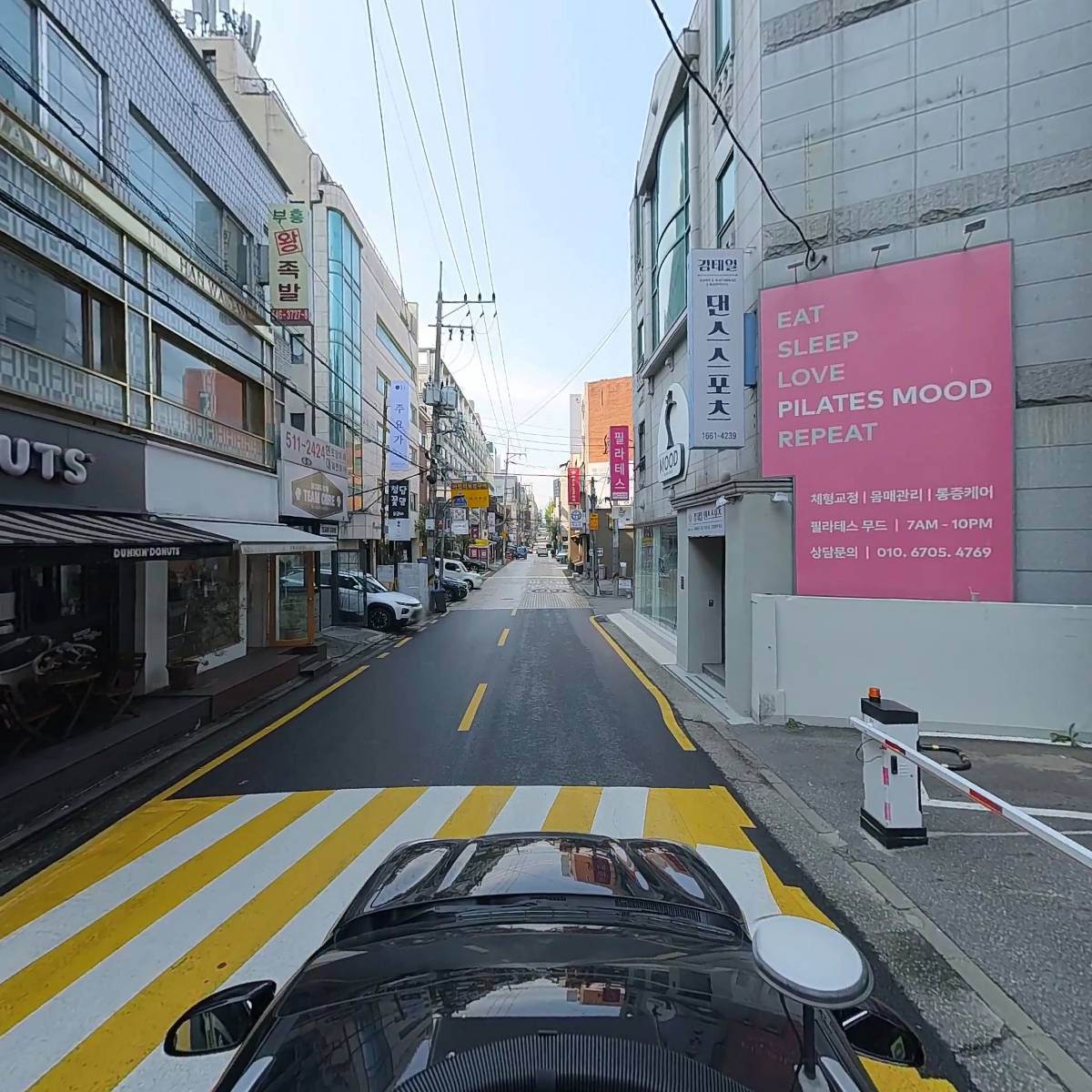 머신건엔터테인먼트 주식회사_4