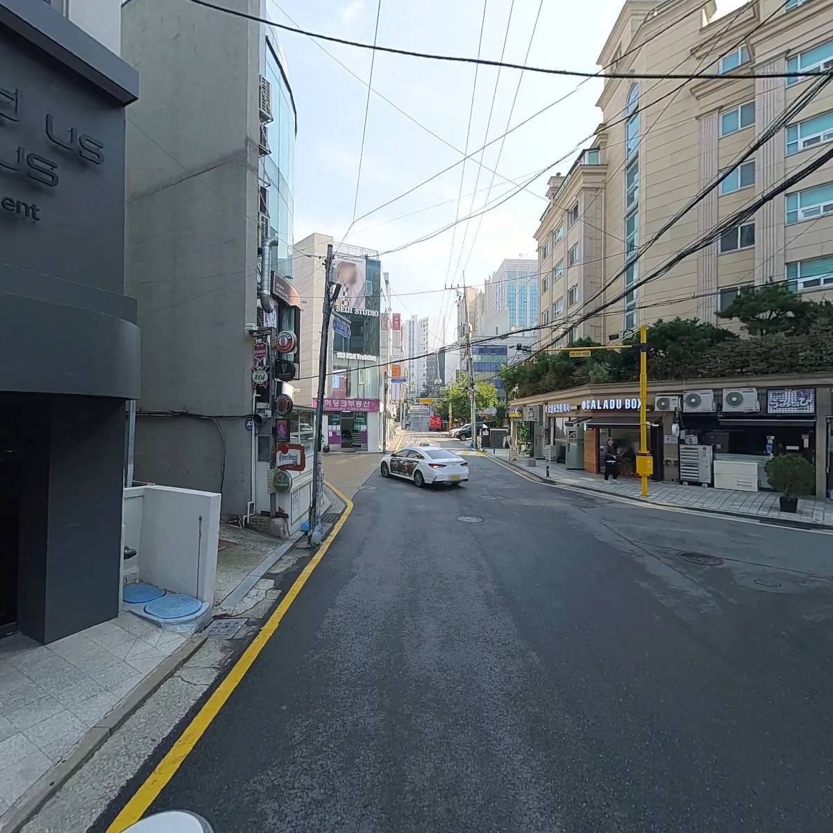 머신건엔터테인먼트 주식회사_2