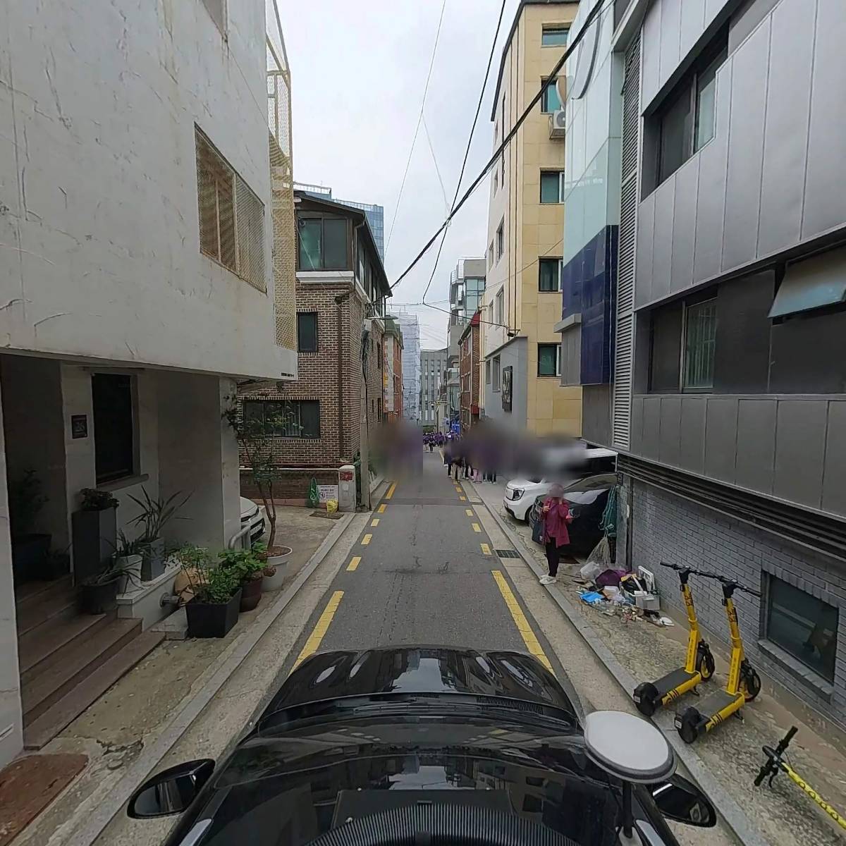 게이터인터내셔날_4