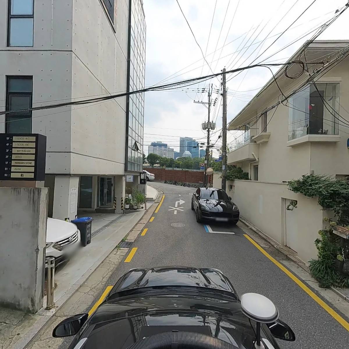 시고로(SIGOLO)_4