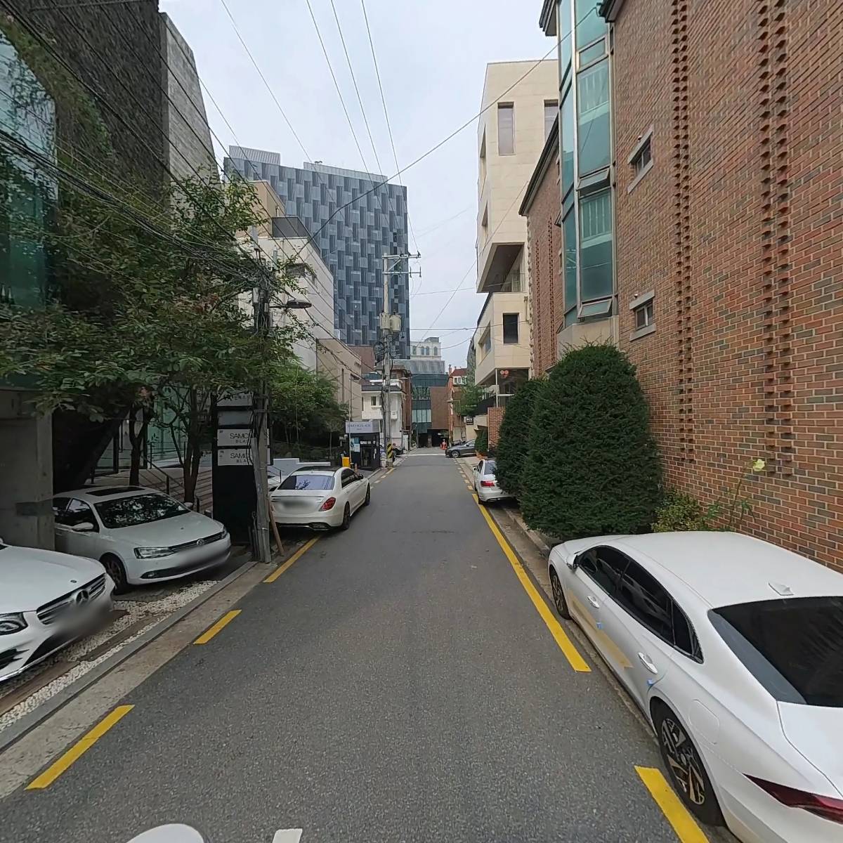 시고로(SIGOLO)_2