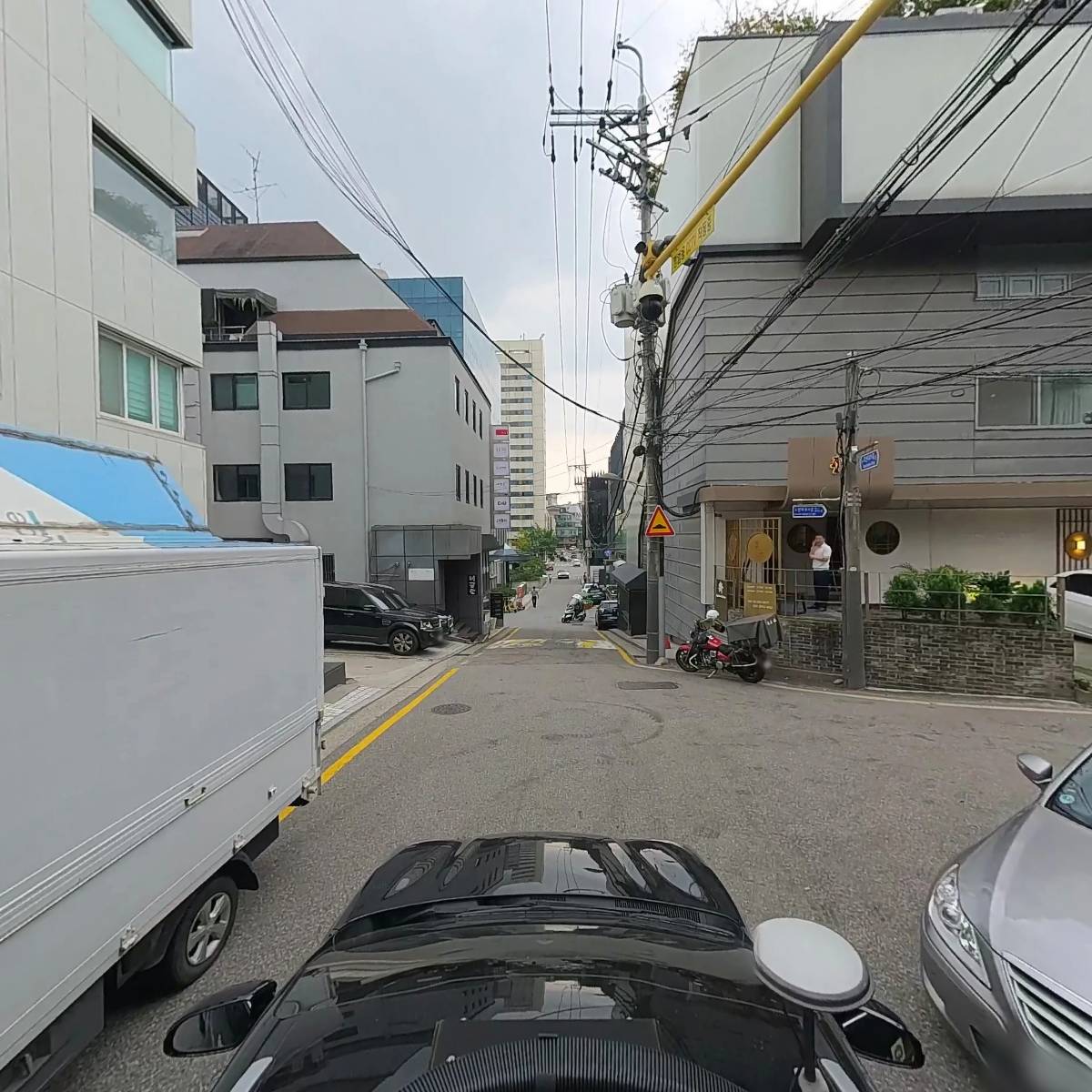 울룰루 픽쳐스_4
