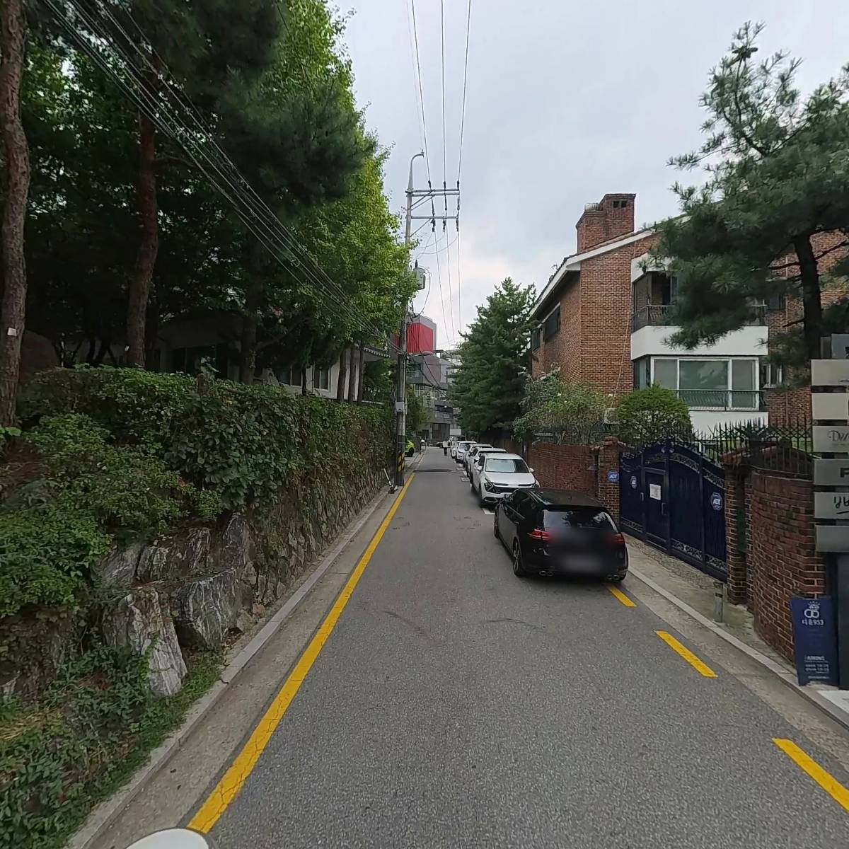울룰루 픽쳐스_2
