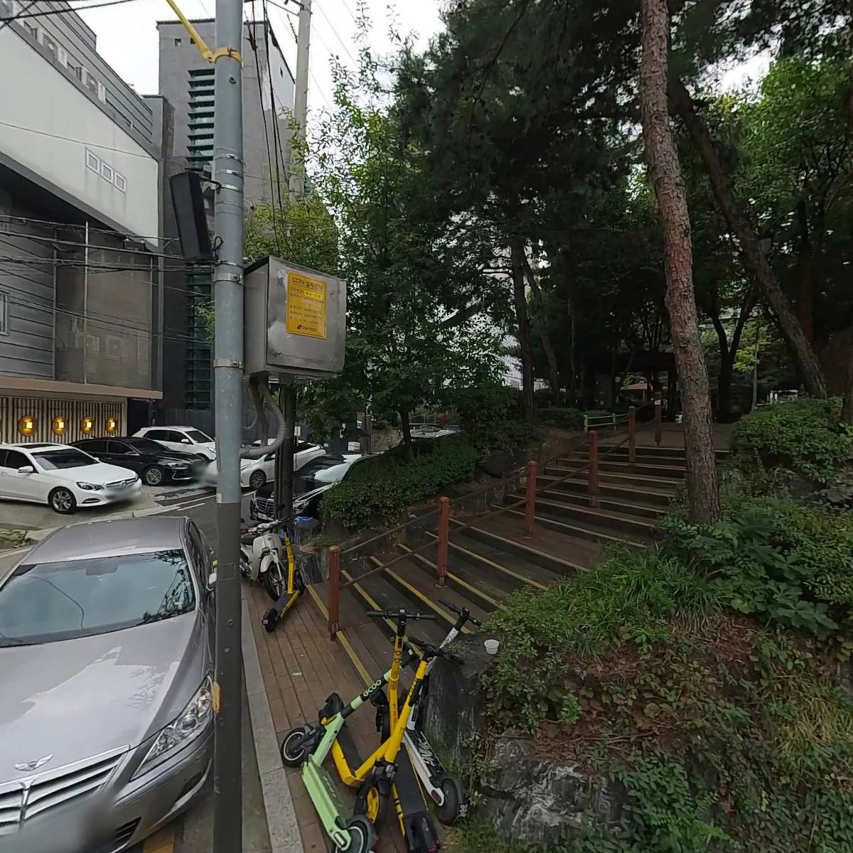 울룰루 픽쳐스