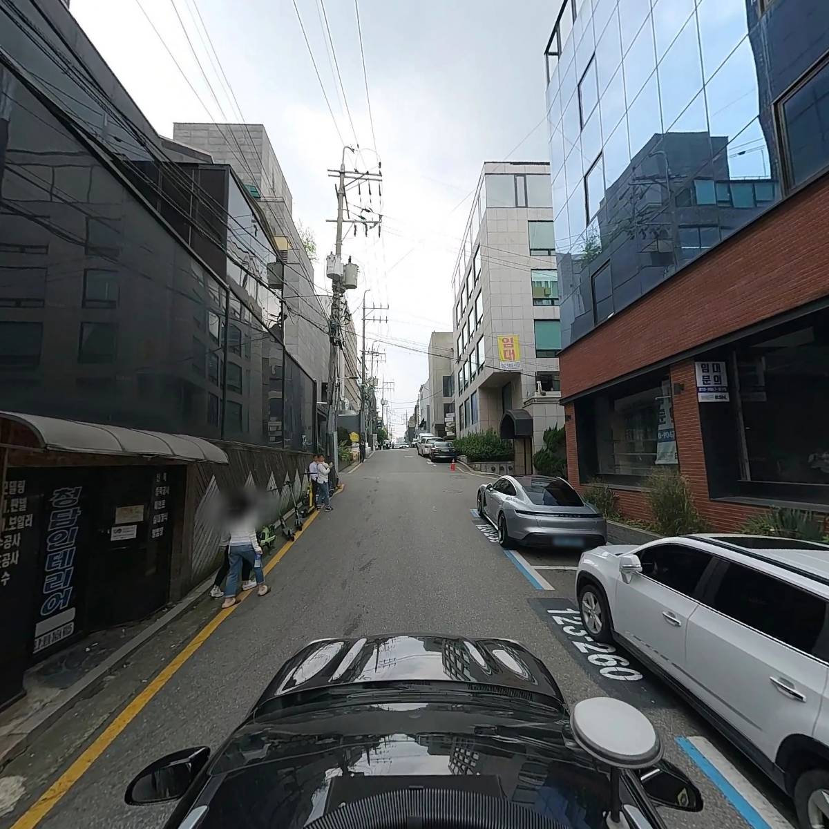주식회사가온길플러스_4