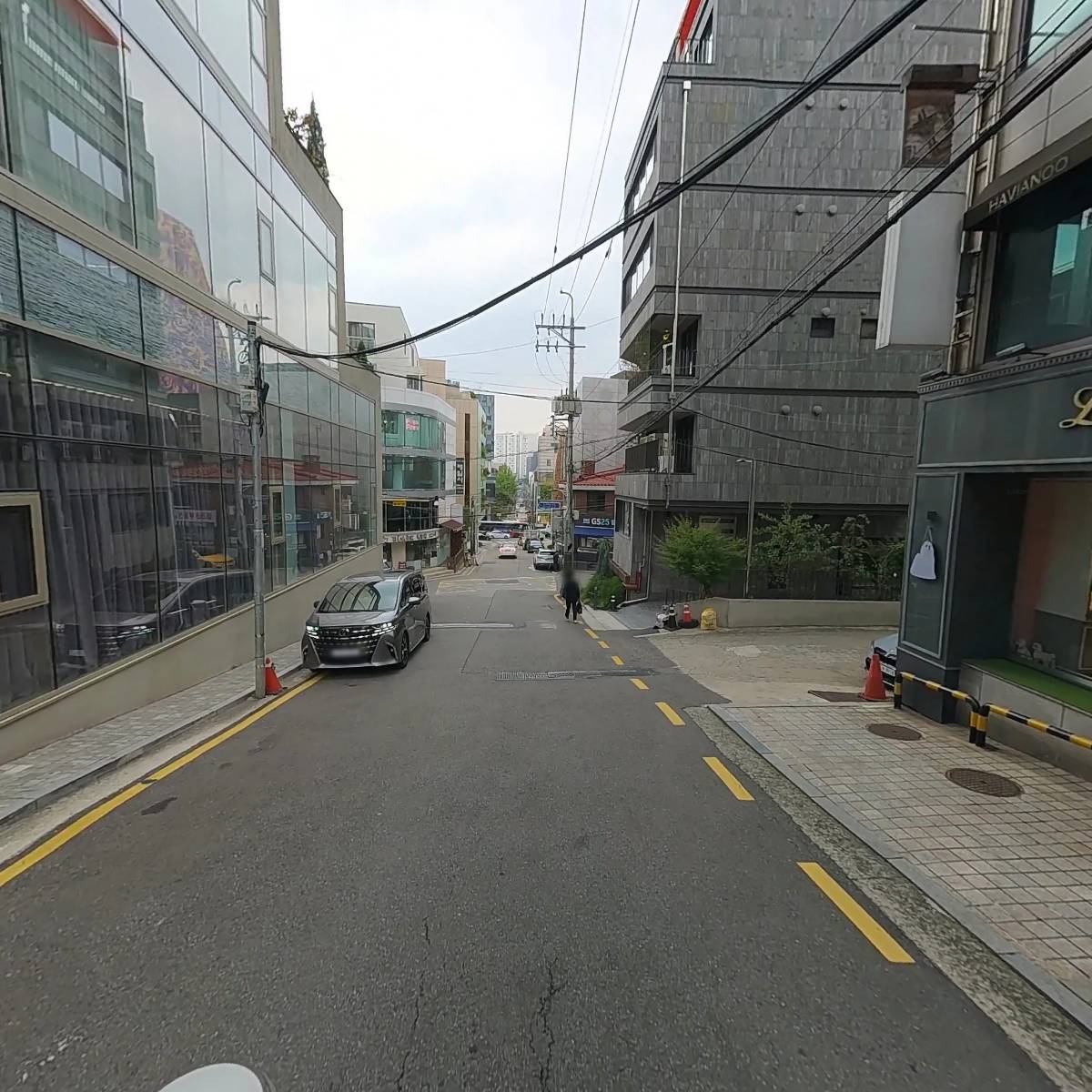 주식회사가온길플러스_2