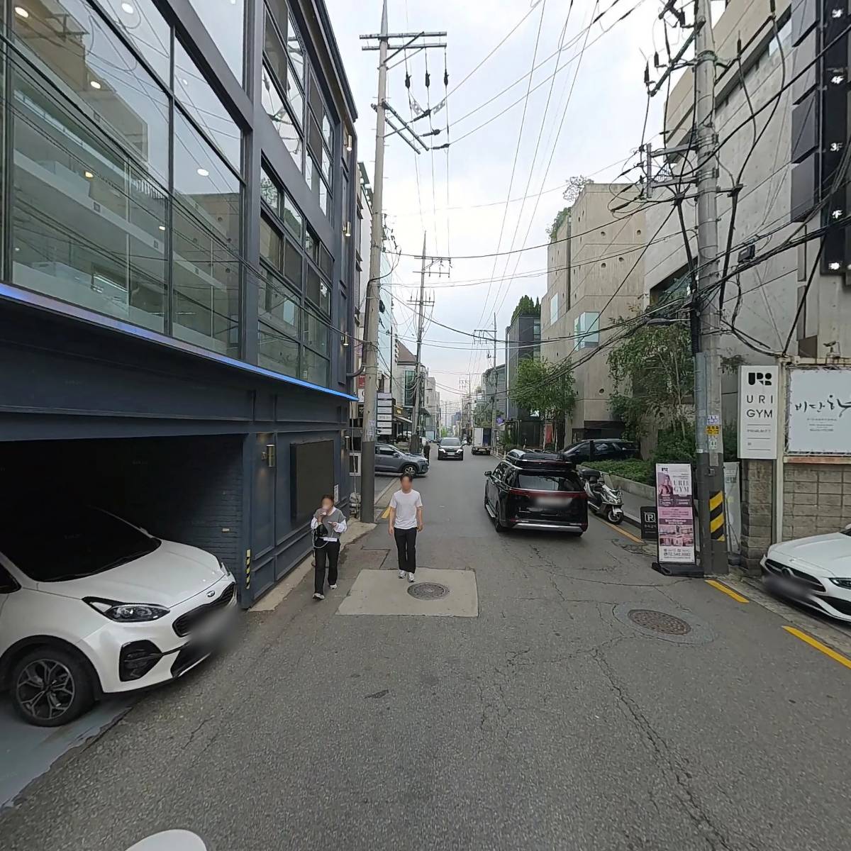주식회사 제이차피앤에이파트너스_2