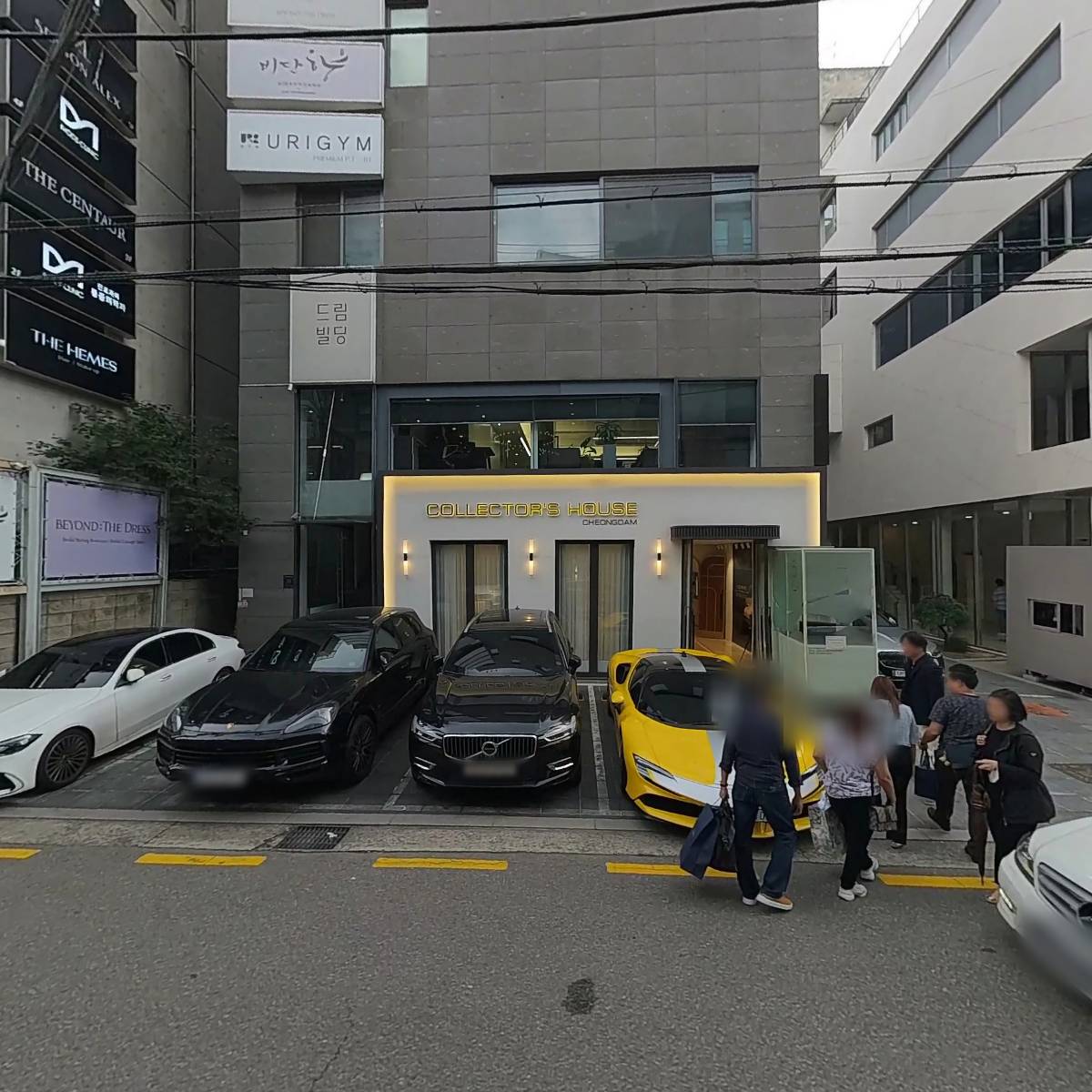 주식회사 제이차피앤에이파트너스_3
