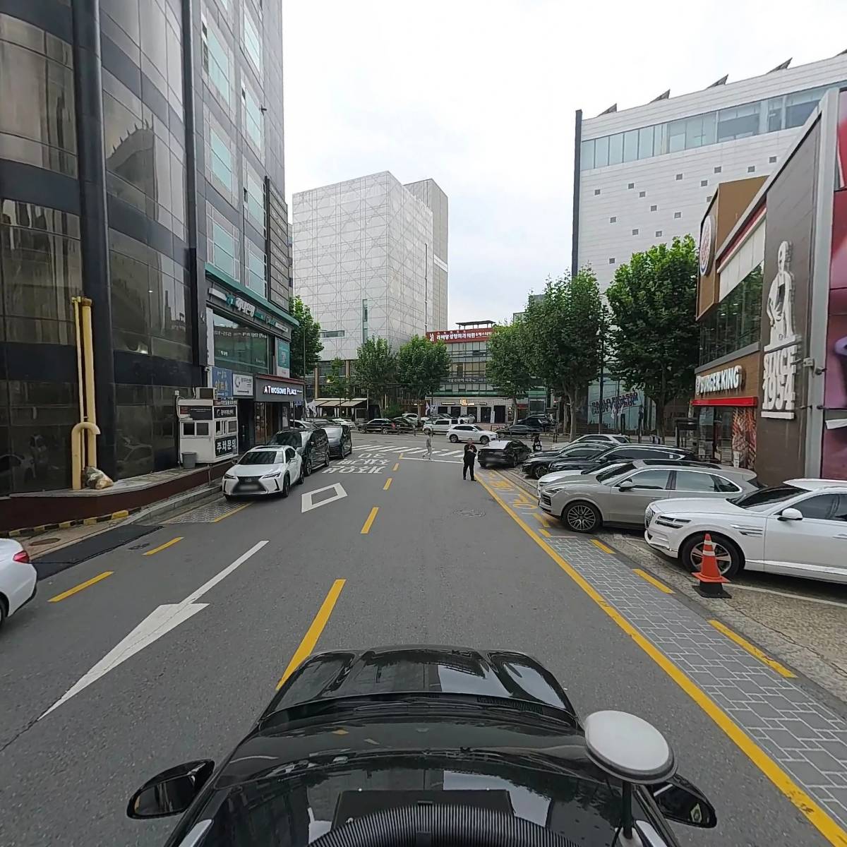 주식회사 비에이유인베스트먼트_4