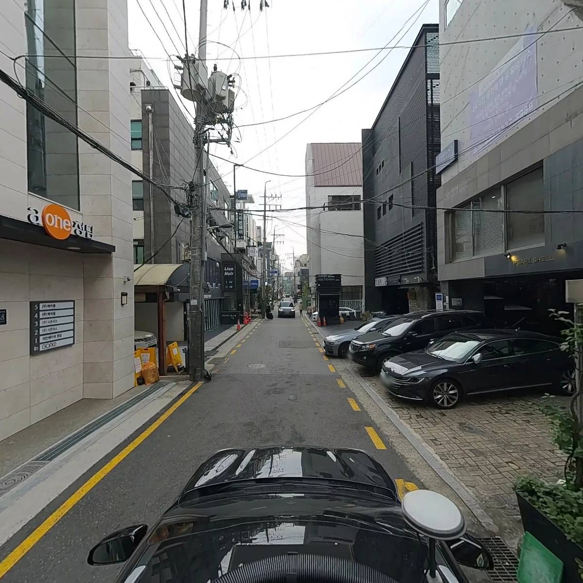 에반스타일(EVANSTYLE)_4