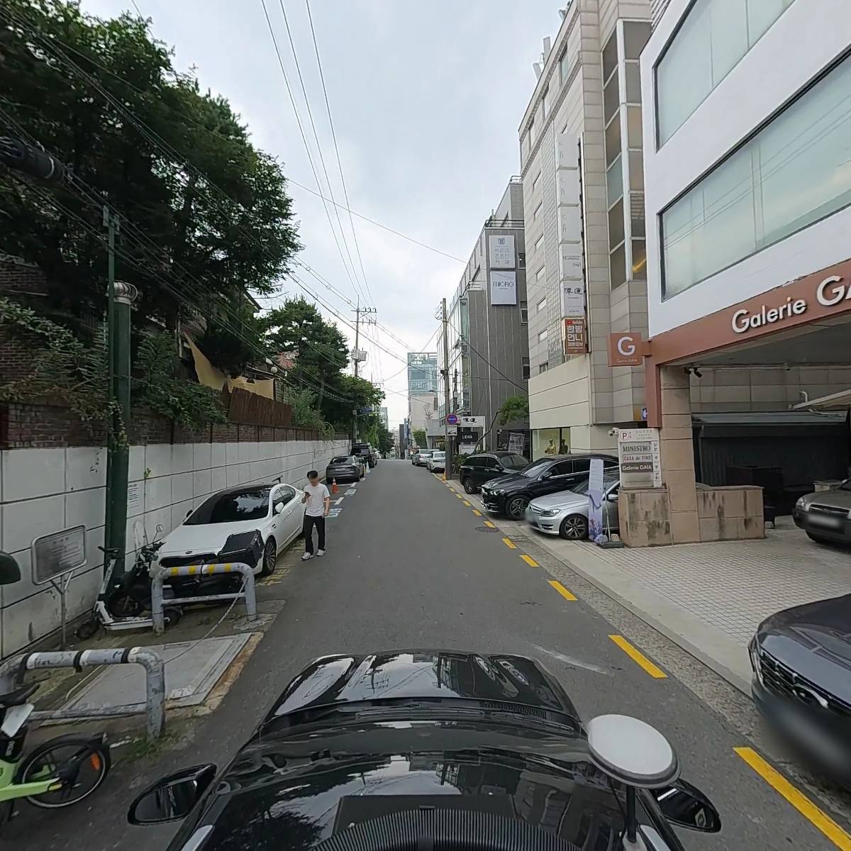 와인테크_4
