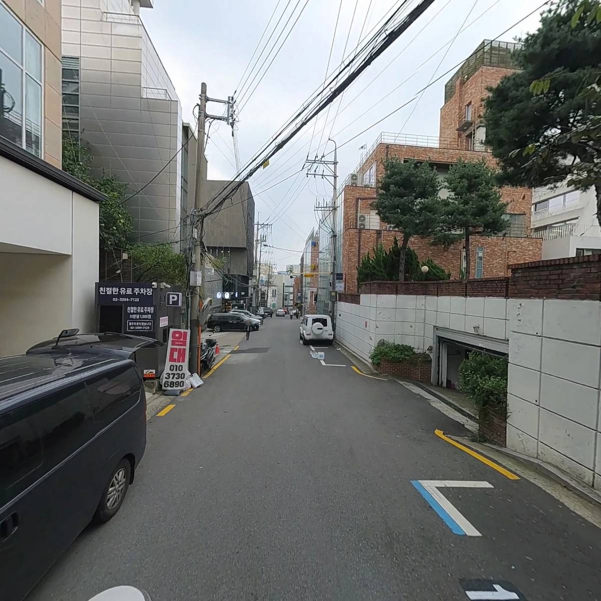와인테크_2