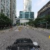 더주말_4