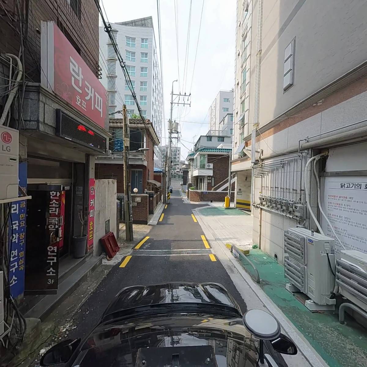 아리랑보존회(한소리연구소)_4