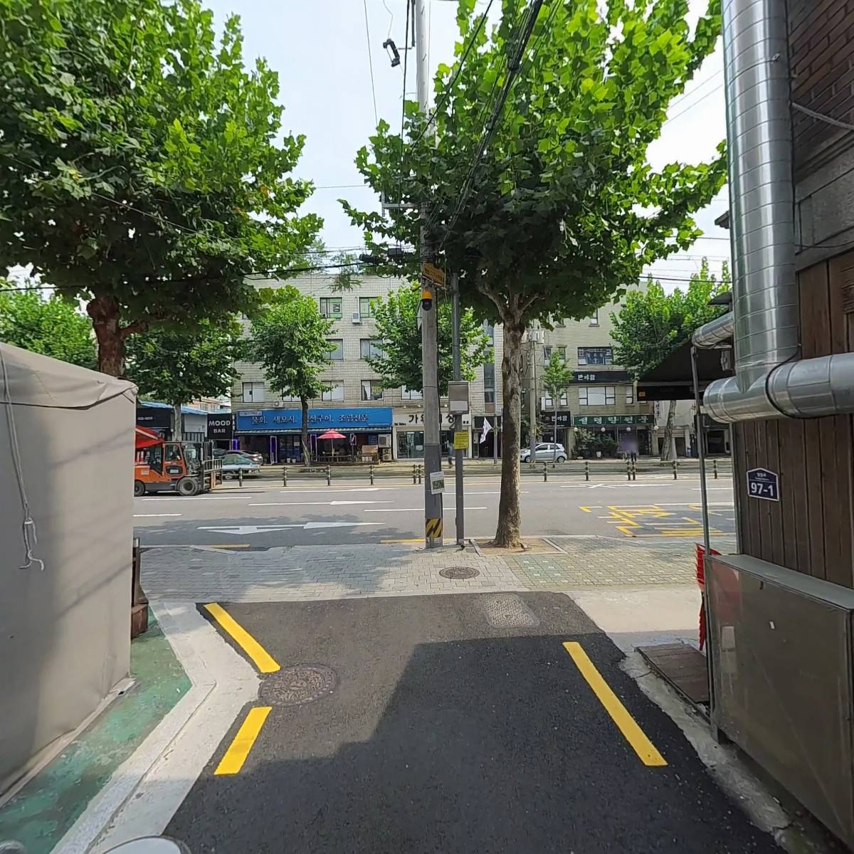 아리랑보존회(한소리연구소)_2
