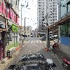 참기쁨교회_4