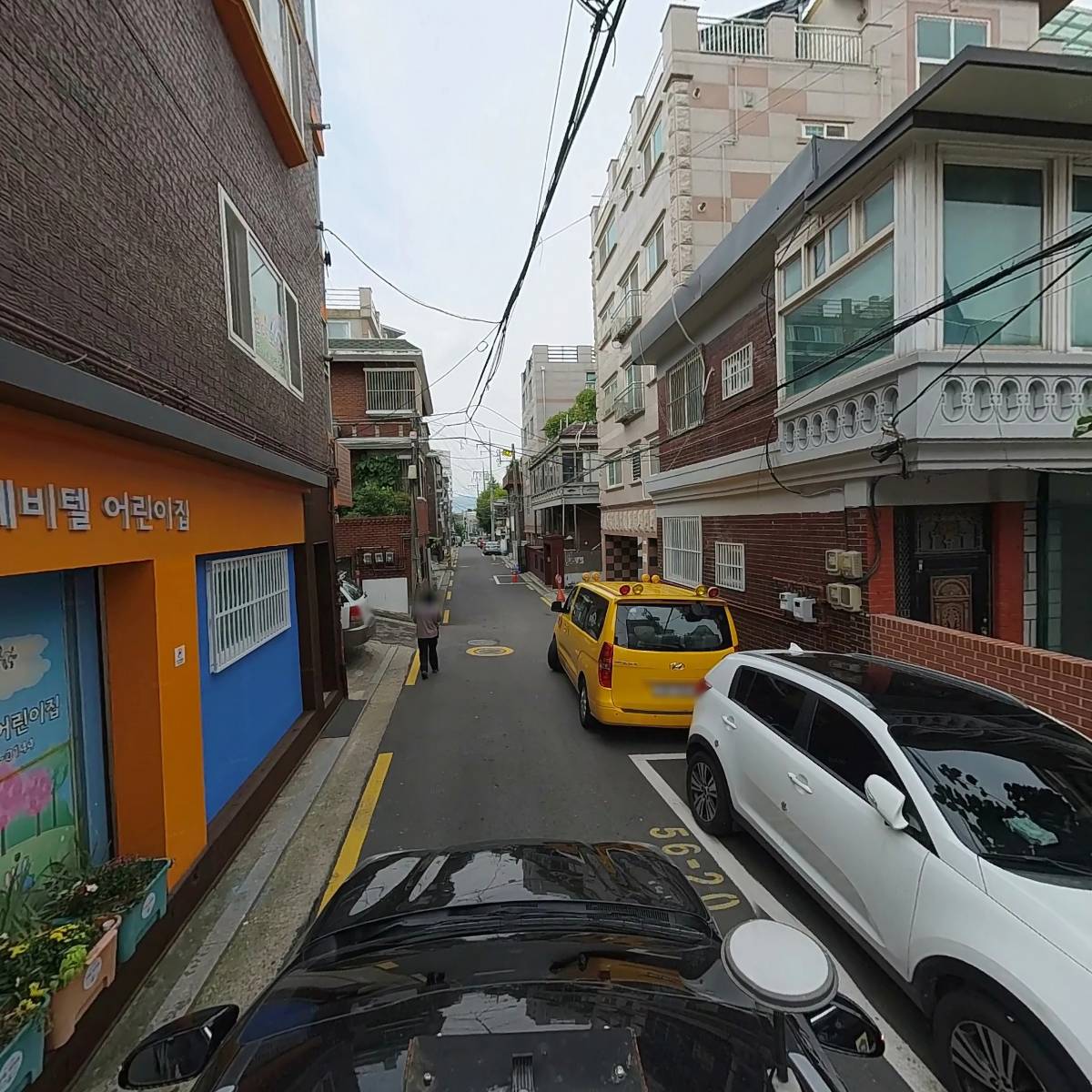 베비텔어린이집_4
