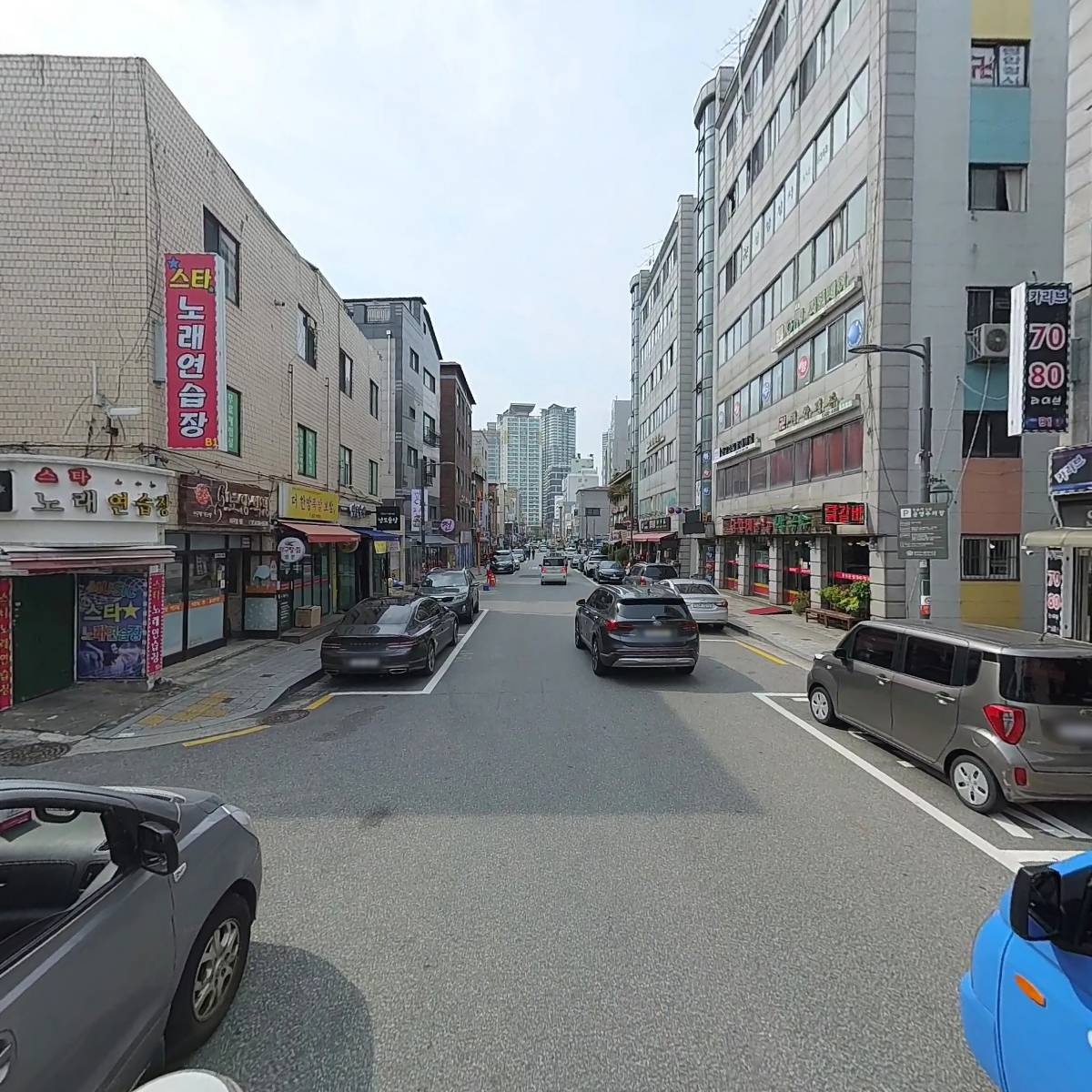 우림닭한마리_2