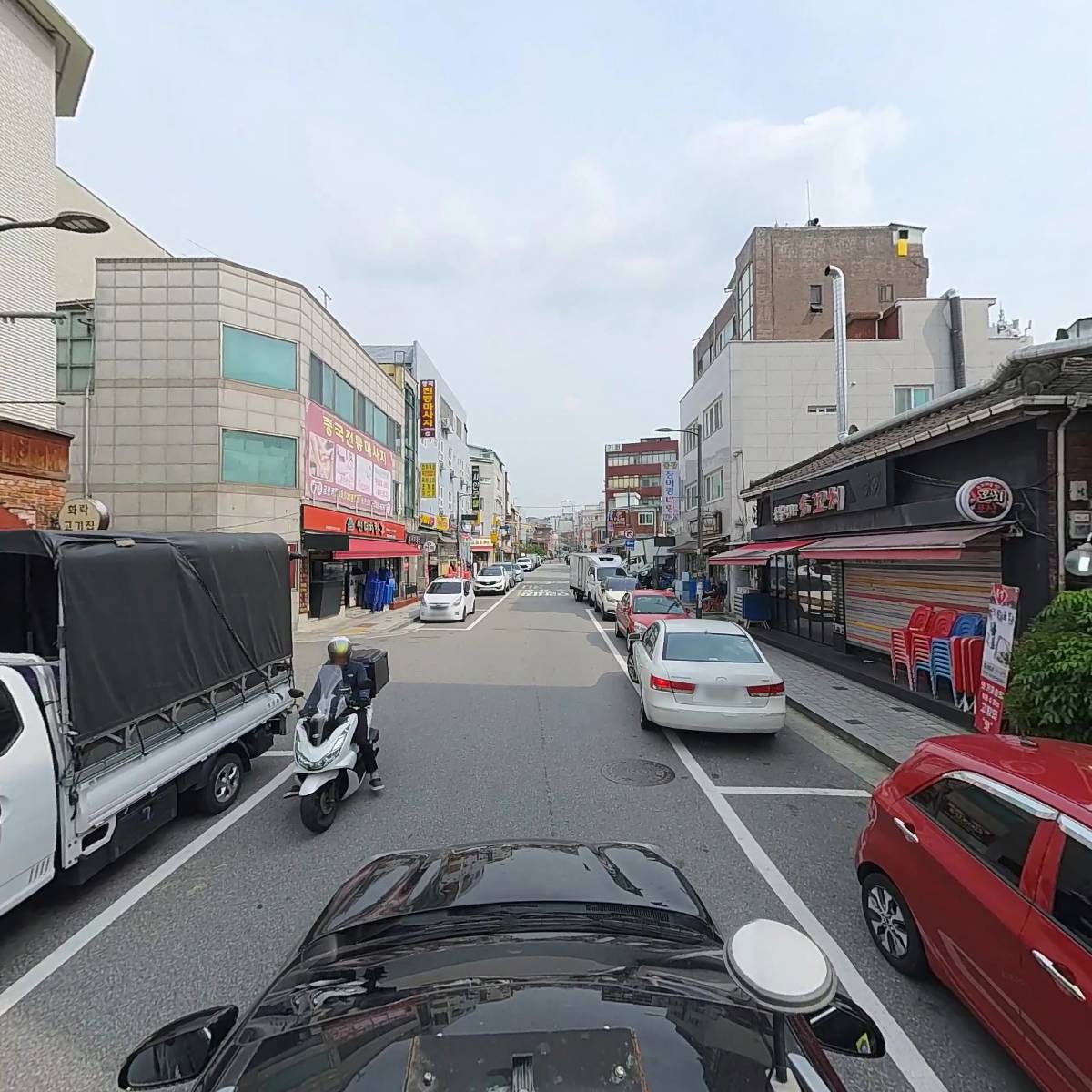 화락고기집_4