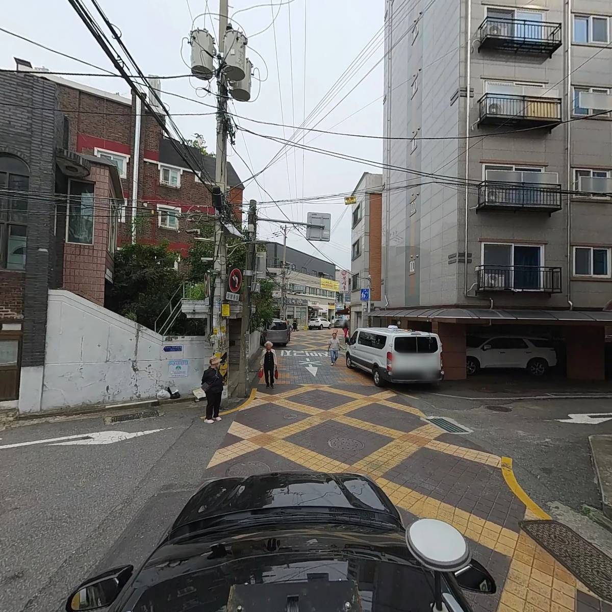 모어댄덕(more than duk)_4