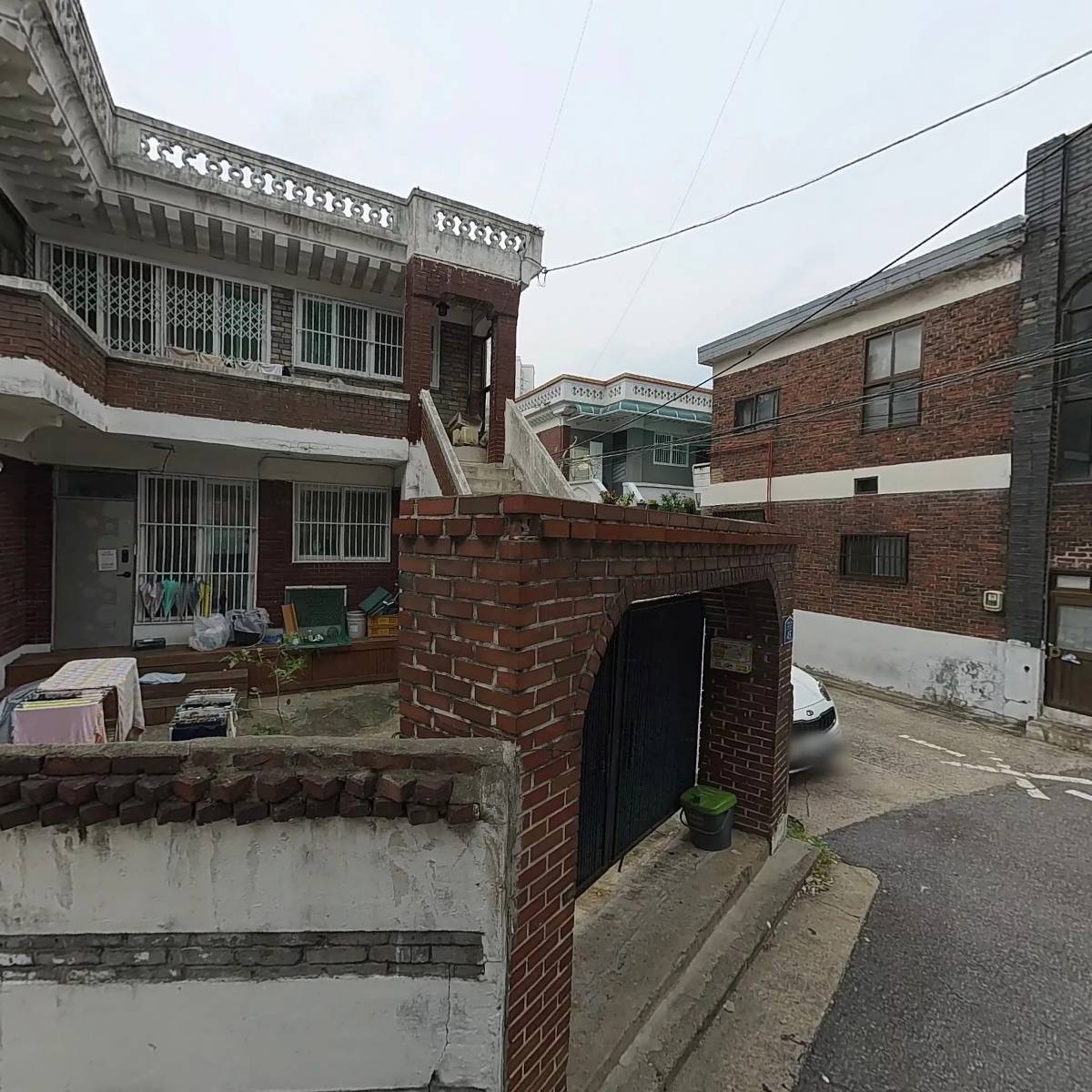 모어댄덕(more than duk)_3