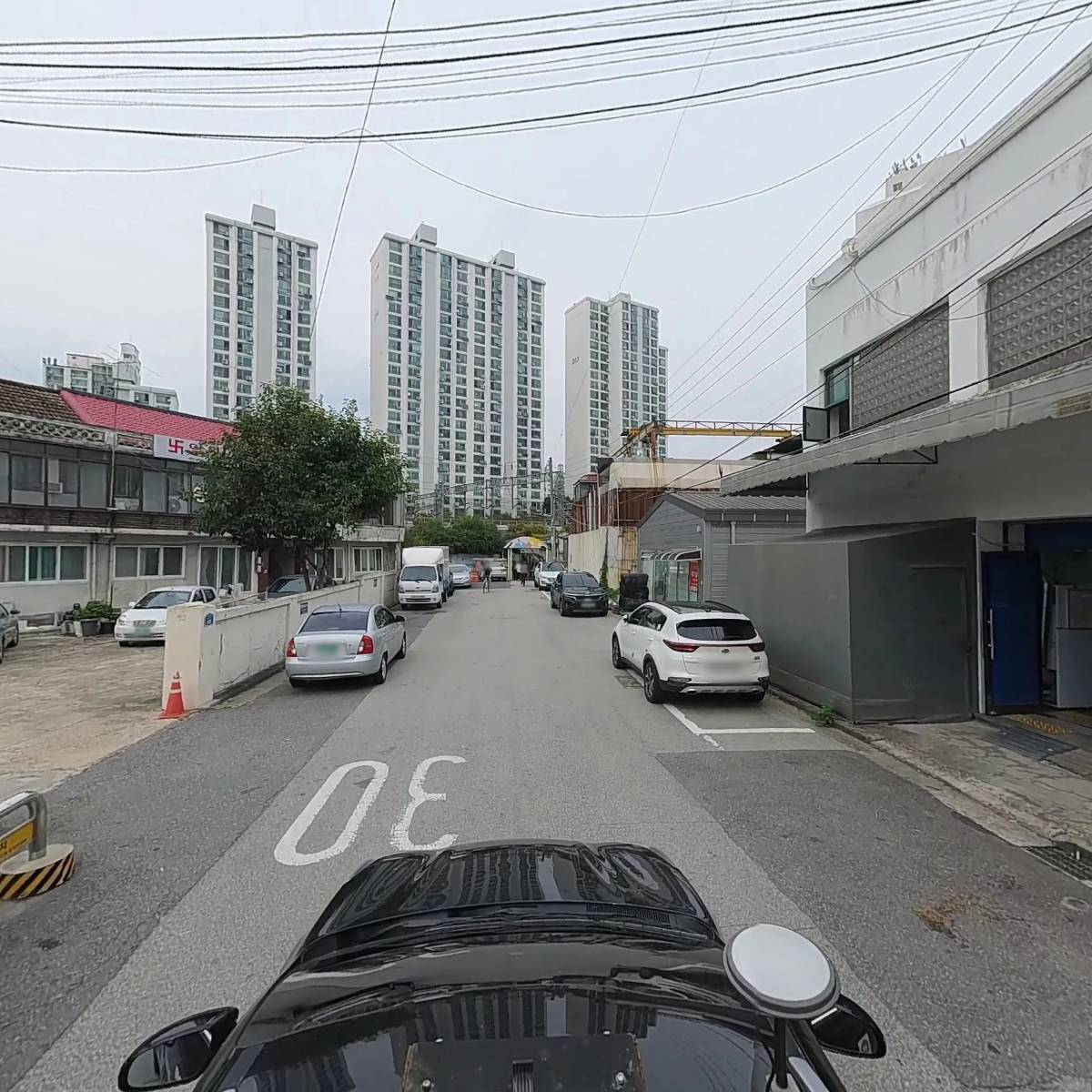 레삐 강북지사_4