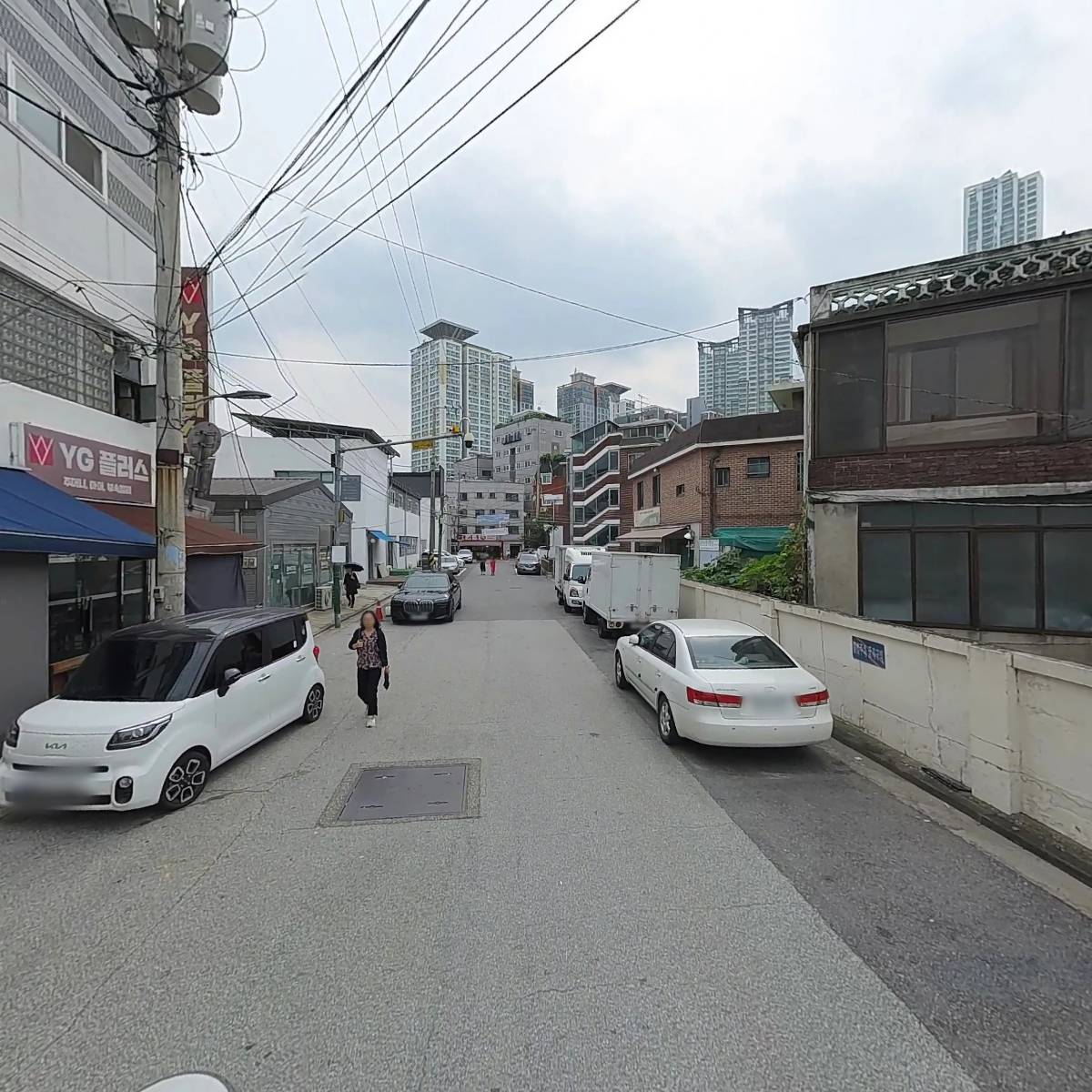 레삐 강북지사_2