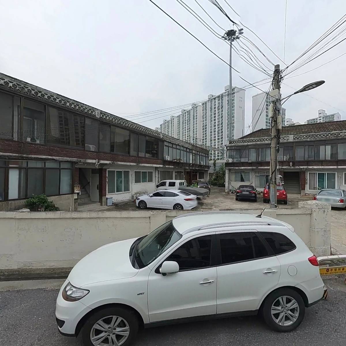 레삐 강북지사_3