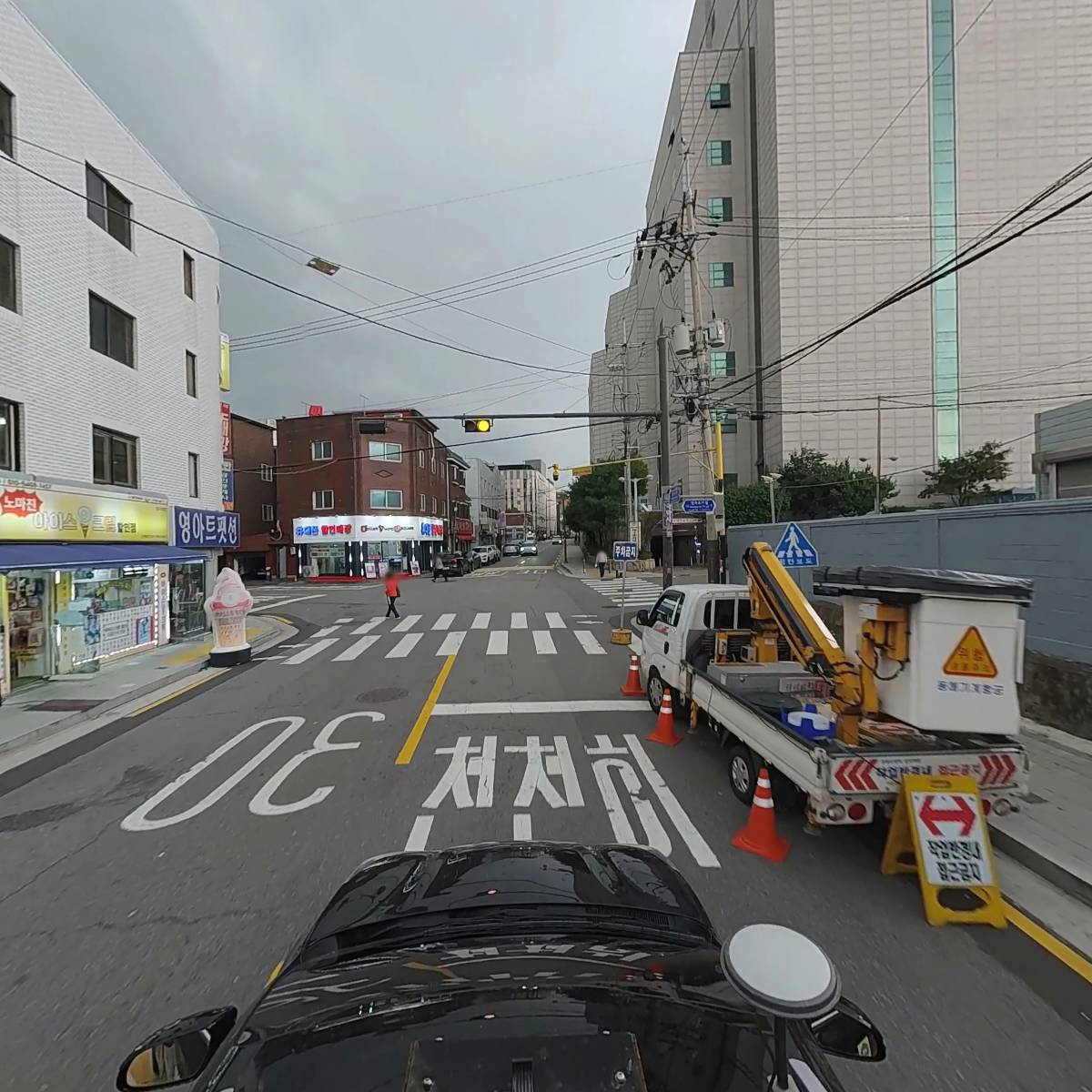 망우충전소_4